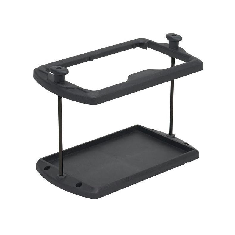 Batteriholdere Batteri holder lille
