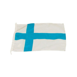 Flag Finland