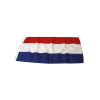 1852 Gsteflag Holland 20x30cm