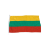 1852 Gsteflag litaun 30x45cm