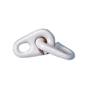 Adela Flagclips 2 Stk