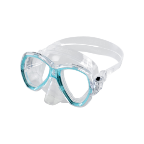 SEAC Elba dykkermaske bl