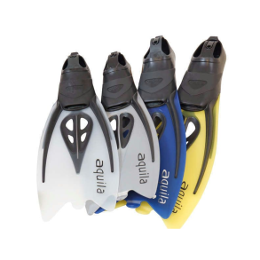 SEAC Anti dug Bio gel 30ml