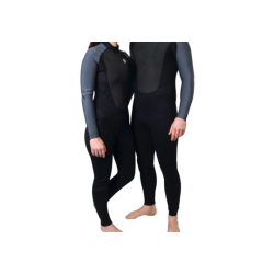 1852 Vddragt lang model, Junior