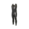 Base long john dragt sort str. xs