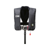 1852  Iso 300n Premium Sort M/Harness & Uml Pro Sensor