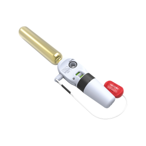 Re-arming pakke 60 gram Pro sensor Elite UML