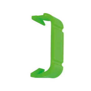 Sikkerhedsclip, grn til UML MK5