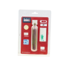 Re-arming pakke 33 gram halkey roberts incl. tablet