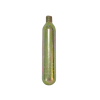 Patron Co2 24 gr