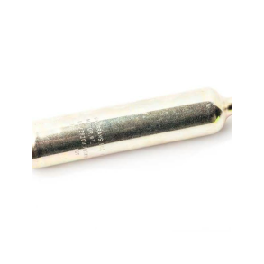 60 gram co2 cylinder