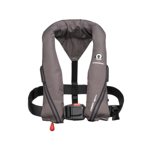 Crewsaver Crewfit 165N Sport, Grey