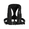 Crewsaver Crewfit Plus 180N Pro, non harness Sort