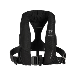 Crewsaver Crewfit+ 180N