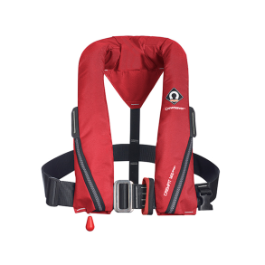 Crewsaver Crewfit 165N Sport Rd