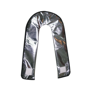 Lalizas beskyttelse cover til oppustelig veste