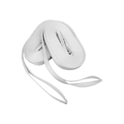 Lalizas safety dksbnd