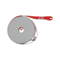 Justerbart dksbnd m/je