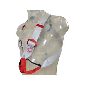 Erreti super 8 livssele ISO 12401/EN1095