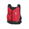 Crewsaver Sport 50N flydevest, Rd S/M brystml 86-99cm