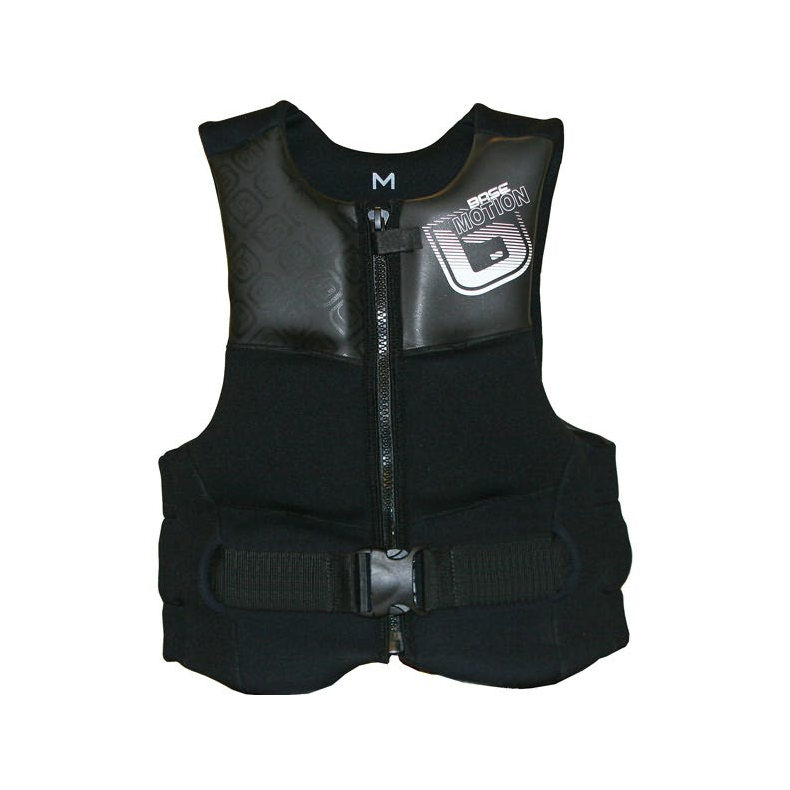 Base neovest motion sort str. xxs 30-40kg