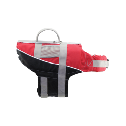 Lalizas Hundevest Comfy Pet