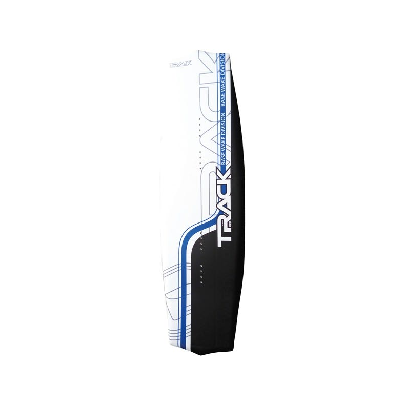 Base track wakeboard 139cm
