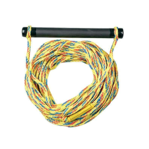 1852 vandski trkline med greb 23m