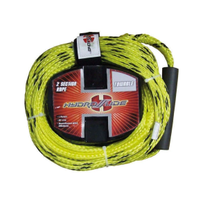 1852 Trkline til 1 personers tube 18 M