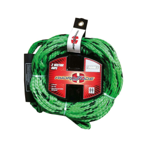 1852 Trkline til 2 personers tubes 18 M