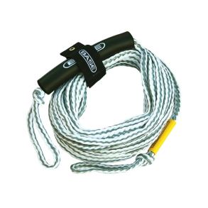 1852 trkline til 4 personers tube 18 M