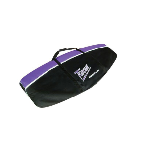 Bretaske Torque til wake board