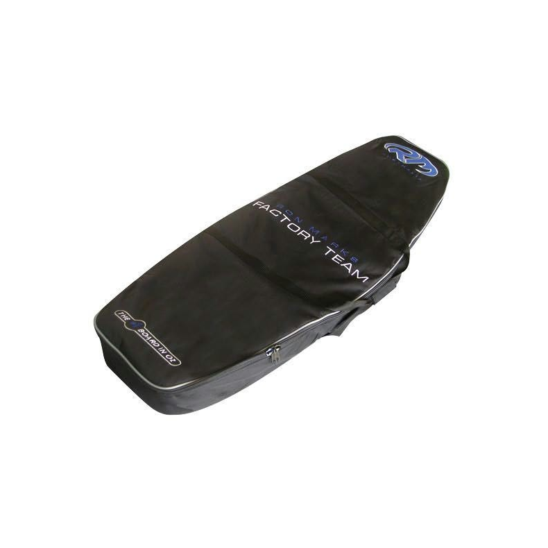 Bretaske pro rider wake board