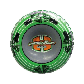 2 persons sofa tube 175x168cm