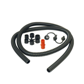 Slange & adapter kit til 1193232