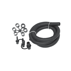 Slangekit til 19.3189