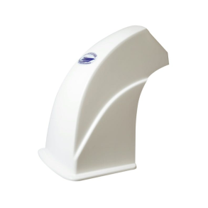 Styrekonsol lille leveres uden rat