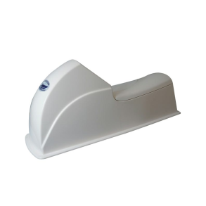 Styrekonsol med sde (jockey consol)