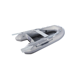 Aquaquick gummibd med trdrk