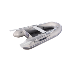 Aquaquick gummibd med trdrk