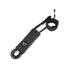 SUP Leash ankle bnd 300cm