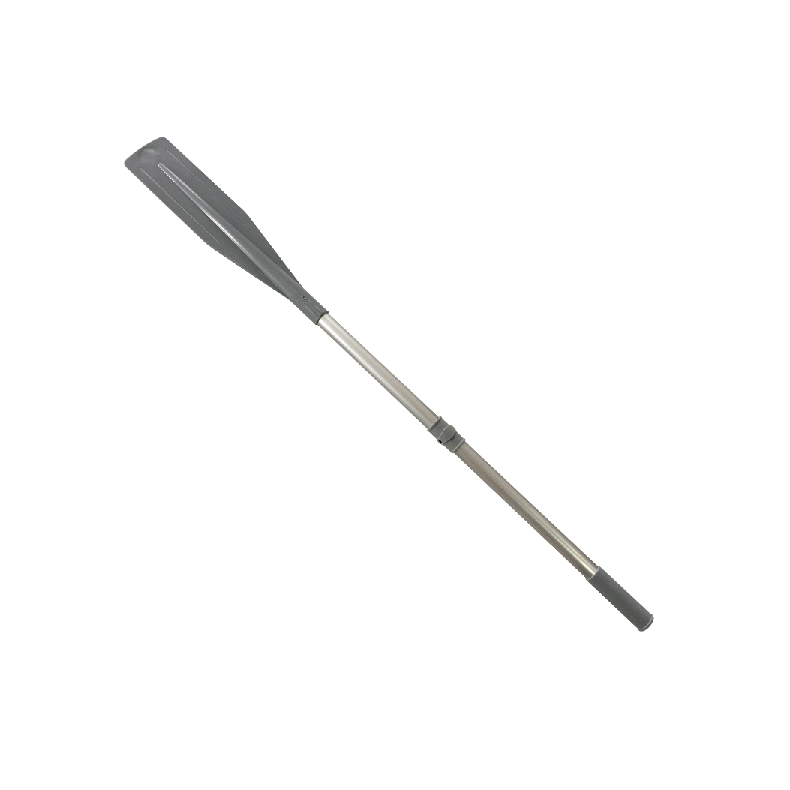 Nuova rade re 1 stk til gummebd 144,5 cm dia. 35mm