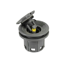 Aquaquick Ventil komplet