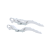 Hurley Davit H2O 6