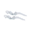 Hurley Davit H2O 10
