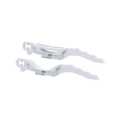 Hurley Davit H2O soft bottom