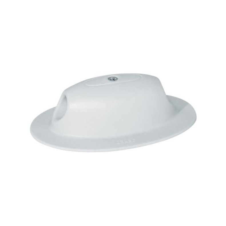 Hndtag til pvc til tov 10-12mm