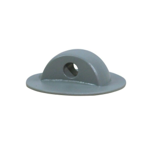 Holder til livline l.gr 78x27mm