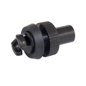 Aquaquick Pumpe adapter