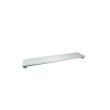 Aquaquick Sde alu 75cm til bde ms/me/ss 230-250